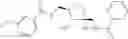 Fig. 166 - Hamamelitannin analogues and uses thereof