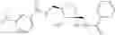 Fig. 168 - Hamamelitannin analogues and uses thereof