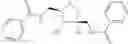 Fig. 170 - Hamamelitannin analogues and uses thereof
