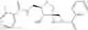 Fig. 172 - Hamamelitannin analogues and uses thereof