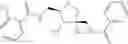 Fig. 174 - Hamamelitannin analogues and uses thereof