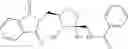 Fig. 176 - Hamamelitannin analogues and uses thereof