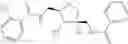 Fig. 178 - Hamamelitannin analogues and uses thereof