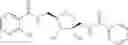 Fig. 181 - Hamamelitannin analogues and uses thereof