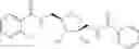 Fig. 182 - Hamamelitannin analogues and uses thereof