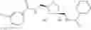 Fig. 185 - Hamamelitannin analogues and uses thereof