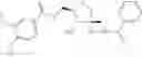 Fig. 186 - Hamamelitannin analogues and uses thereof