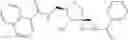 Fig. 187 - Hamamelitannin analogues and uses thereof