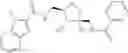 Fig. 189 - Hamamelitannin analogues and uses thereof