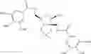 Fig. 19 - Hamamelitannin analogues and uses thereof