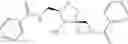Fig. 191 - Hamamelitannin analogues and uses thereof