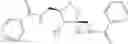 Fig. 210 - Hamamelitannin analogues and uses thereof