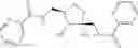 Fig. 211 - Hamamelitannin analogues and uses thereof