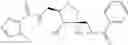 Fig. 213 - Hamamelitannin analogues and uses thereof
