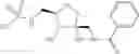 Fig. 217 - Hamamelitannin analogues and uses thereof