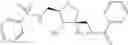 Fig. 218 - Hamamelitannin analogues and uses thereof