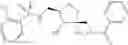 Fig. 221 - Hamamelitannin analogues and uses thereof