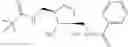 Fig. 229 - Hamamelitannin analogues and uses thereof