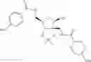 Fig. 23 - Hamamelitannin analogues and uses thereof
