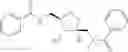 Fig. 232 - Hamamelitannin analogues and uses thereof
