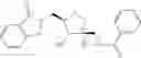 Fig. 233 - Hamamelitannin analogues and uses thereof