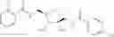 Fig. 239 - Hamamelitannin analogues and uses thereof