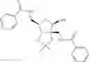 Fig. 24 - Hamamelitannin analogues and uses thereof