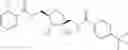 Fig. 241 - Hamamelitannin analogues and uses thereof