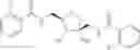 Fig. 248 - Hamamelitannin analogues and uses thereof