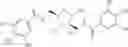 Fig. 25 - Hamamelitannin analogues and uses thereof