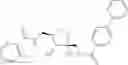 Fig. 255 - Hamamelitannin analogues and uses thereof