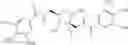 Fig. 26 - Hamamelitannin analogues and uses thereof