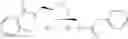 Fig. 262 - Hamamelitannin analogues and uses thereof
