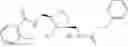 Fig. 263 - Hamamelitannin analogues and uses thereof