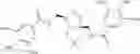 Fig. 265 - Hamamelitannin analogues and uses thereof