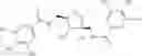 Fig. 266 - Hamamelitannin analogues and uses thereof