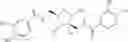Fig. 27 - Hamamelitannin analogues and uses thereof