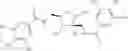 Fig. 276 - Hamamelitannin analogues and uses thereof