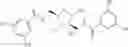 Fig. 28 - Hamamelitannin analogues and uses thereof