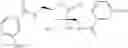 Fig. 280 - Hamamelitannin analogues and uses thereof