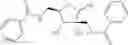 Fig. 282 - Hamamelitannin analogues and uses thereof