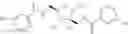 Fig. 29 - Hamamelitannin analogues and uses thereof