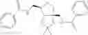 Fig. 290 - Hamamelitannin analogues and uses thereof