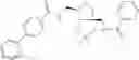 Fig. 291 - Hamamelitannin analogues and uses thereof
