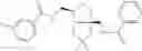 Fig. 293 - Hamamelitannin analogues and uses thereof