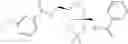 Fig. 295 - Hamamelitannin analogues and uses thereof