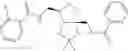 Fig. 302 - Hamamelitannin analogues and uses thereof