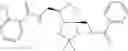 Fig. 303 - Hamamelitannin analogues and uses thereof