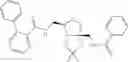 Fig. 309 - Hamamelitannin analogues and uses thereof