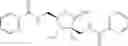 Fig. 31 - Hamamelitannin analogues and uses thereof